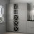 IKEA TORNVIKEN (ИКЕА ТОРНВИКЕН) 80358967 фото - 3