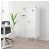 IKEA Шкаф HALLAN (ИКЕА HÄLLAN) 59249409 фото - 8