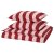 IKEA SLANHOSTMAL (ИКЕА SLANHOSTMAL) 80632853