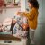 IKEA ALPTALL (ИКЕА АЛПТАЛЛ) 60625189 фото - 5