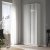 IKEA BILLY / HOGBO (ИКЕА БИЛЛИ/ХОГБО) 79483613 фото - 5