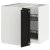 METOD IKEA METOD (ИКЕА МЕТОДЫ) 79584693