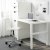 IKEA PAHL (ИКЕА ПАХЛ) 49619340 фото - 6