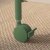 IKEA NALMAKARE (ИКЕА НАЛМАКАРЕ) 80595761 фото - 5