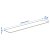 IKEA BESTA (ИКЕА БЕСТА) 59419072 фото - 7