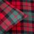Комплект постельного белья Homla TARTAN 2 160x200 см Принт - 5 Комплект постельного белья Homla TARTAN 2 160x200 см Принт 237526 фото - 5