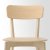 IKEA TONSTAD/LISABO (ИКЕА ТОНСТАД/ЛИСАБО) 79633636 фото - 6