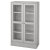 IKEA Вітрина HAVSTA (ИКЕА HAVSTA) 29275107