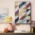IKEA SYMFONISK (ИКЕА СИМФОНИСК) 30582049 фото - 3