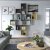 IKEA EKET (ИКЕА ЭКЕТ) 19521566 фото - 6