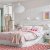 IKEA NORDLI (ИКЕА НОРДЛИ) 29539622 фото - 13
