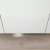 IKEA MEDELSTOR (ИКЕА МЕДЕЛЬСТОР) 10475502 фото - 5