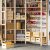 IKEA KNAGGLIG (ИКЕА КНАГГЛИГ) 10292357 фото - 15