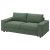 IKEA VIMLE (ИКЕА ВИМЛЕ) 39631960