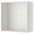 IKEA Каркас навесного шкафа METOD (ИКЕА МЕТОДЫ) 70205526