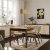 IKEA VARPTROSS (ИКЕА ВАРПТРОСС) 50610782 фото - 2
