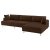 IKEA UPPAKRA (ИКЕА УППАКРА) 49613055