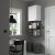IKEA ENHET (ИКЕА ЭНХЕТ) 49613338 фото - 2