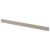 IKEA UPPLOV (ИКЕА УППЛОВ) 60470470