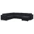 IKEA VIMLE (ИКЕА ВИМЛЕ) 89537168 фото - 6