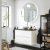 IKEA ANGSJON / LERSJON (ИКЕА ANGSJON/LERSJON) 09629505 фото - 7