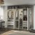 IKEA PAX / TYSSEDAL (ИКЕА PAX/TYSSEDAL) 39623757 фото - 3