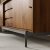 IKEA RADMANSO (ИКЕА РАДМАНСО) 40597818 фото - 2