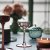 IKEA BLOMSTER (ИКЕА Бломстер) 10636430 фото - 3