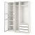IKEA PAX/TYSSEDAL (ИКЕА ПАКС/ТИССЕДАЛЬ) 39480150