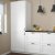 IKEA ENKOPING (ИКЕА ЗАКРЫТИЕ) 00505769 фото - 3
