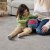 IKEA AFTONSPARV (ИКЕА АФТОНСПАРВ) 80562421 фото - 5