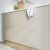 HAVSTORP - 6 IKEA HAVSTORP (ИКЕА ХАВСТОРП) 80475264 фото - 6