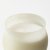 IKEA JAMLIK (ИКЕА ДЖАМЛИК) 80502154 фото - 3