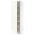 IKEA METOD (ИКЕА МЕТОДЫ) 09624386