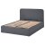 IKEA BLAFJALLET (ИКЕА БЛАФЬЯЛЛЕТ) 40525096
