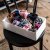 IKEA STUK (ИКЕА Стук) 60474425 фото - 2