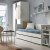 VIHALS - 8 IKEA VIHALS (ИКЕА ВИХАЛС) 30595117 фото - 8