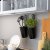 IKEA ENHET (ИКЕА ЭНХЕТ) 39337421 фото - 19