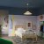 IKEA KUDDLAVA (ИКЕА КУДДЛАВ) 80601050 фото - 3