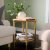IKEA VALNAS (ИКЕА ВАЛЬНАС) 80628035 фото - 4