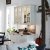 IKEA MITTLED (ИКЕА МИТТЛЕД) 80528446 фото - 7