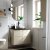 IKEA HAVBACK/VINDELALVEN (ИКЕА HAVBACK/VINDELALVEN) 59622455 фото - 5