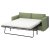 IKEA VIMLE (ИКЕА ВИМЛЕ) 99631976 фото - 2