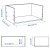 BESTA - 2 IKEA BESTA (ИКЕА БЕСТА) 50538951 фото - 2