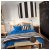 IKEA RINGSTA (ИКЕА РИНГСТА) 10607135 фото - 5
