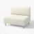 IKEA UPPAKRA (ИКЕА УППАКРА) 59612946 фото - 6