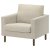 IKEA SALTSJOBADEN (ИКЕА SALTSJOBADEN) 79627621
