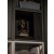 IKEA EKET (ИКЕА ЭКЕТ) 40334558 фото - 11