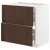 IKEA METOD / MAXIMERA (ИКЕА МЕТОДЫ/МАКСИМЕРА) 49404311