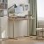 IKEA TRAVSPORT / MILLBERGET (ИКЕА ТРАВСПОРТ/МИЛЛБЕРГЕТ) 79621172 фото - 6